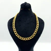 طلای اقسا‌طی برای همه بازنشستگان و چکی|جواهرات|تهران, تهرانسر غربی|دیوار