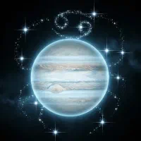 استخدام ادمین  آنلاین