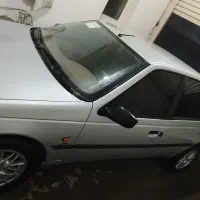 پژو405|خودرو سواری و وانت|اشنویه, |دیوار