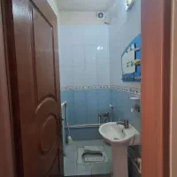 شاهگلی-سبلان-بر-خیابان