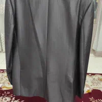 کت و شلوار در حد آک|لباس|تهران, آشتیانی|دیوار