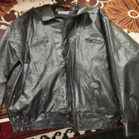 کافشن قدیمی وکلاه