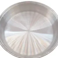 تشت روحی