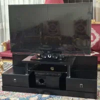 میز تلویزیون