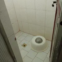اجاره منزل شخصی تک واحده طبقه همکف نزدیک حرم|اجارهٔ کوتاه‌مدت آپارتمان و سوئیت|مشهد, مصلی (کارمندان اول)|دیوار