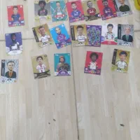 کیمدی