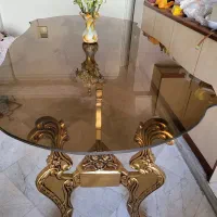 میز نهارخوری