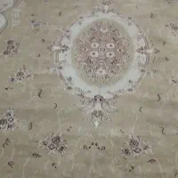 فرش ۹ متری سالم وتمیزشسته شده|فرش|پاکدشت, پاکدشت (مامازند)|دیوار