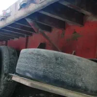 کفی استریک تیوبلس|قطعات یدکی و لوازم جانبی|مهاباد (اصفهان), |دیوار