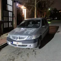 ال ۹۰ ای ۲|خودرو سواری و وانت|لواسان, |دیوار