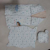 تشک کودک|اسباب و اثاث بچه|بجنورد, |دیوار