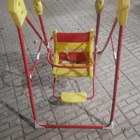 تاب بچگانه