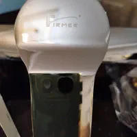 شیر روشویی و شیر توالت|لوازم سرویس بهداشتی|تهران, مختاری|دیوار