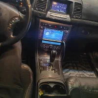 اوپیروس  رویال2008|خودرو سواری و وانت|اندیشه, اندیشه فاز ۱|دیوار