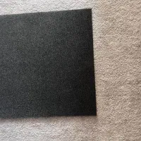 موکت تایلی 50در50|موکت|تهران, تهرانپارس غربی|دیوار