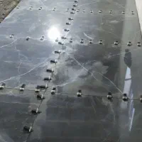 کاشی کاری ساختمان|خدمات پیشه و مهارت|لاهیجان, لیالستان|دیوار