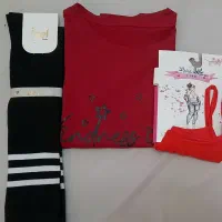 پک روز دختری ۵ تیر