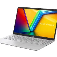لپ تاپ ایسوس Vivobook E1504GA|رایانه همراه|تهران, میدان ولیعصر|دیوار