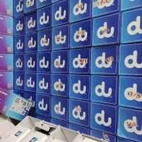 مودم 5G در استان قم ZLT Xl28