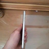 Iphone 11|موبایل|تهران, حکیمیه|دیوار