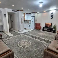 فروش منزل ۳طبقه با مغازه کشمیری ۴۴ موسوی ۷ مهرگان|فروش خانه و ویلا|مشهد, شهید علی محمدی|دیوار