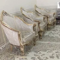 اهوازکاورمبلمان|مبلمان خانگی و میز عسلی|اهواز, کوی آزادی|دیوار