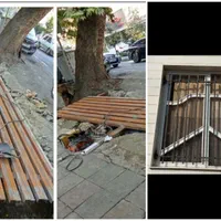 جوشکاری سیار وال پست|خدمات پیشه و مهارت|نسیم‌شهر, |دیوار