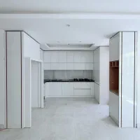 دکوراسیون داخلی ابراهیمی