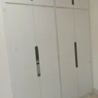 جارختخوابی زیر قیمت