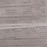فروش زمین153متری خیابان اتحاد|فروش زمین و ملک کلنگی|شیراز, کفترک|دیوار