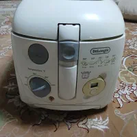 سرخ کن