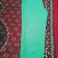 کت و شلوار|لباس|مریوان, |دیوار
