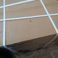 ماشین لباسشویی پاگشوما سفید ۸ گیلو|ماشین لباسشویی و خشک‌کن لباس|خمین, |دیوار