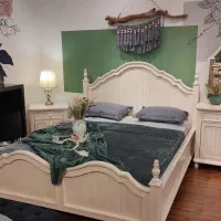 سرویس خواب مدل ستیلا(چاراس)اقساط