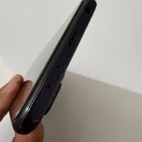 Redmi note 10 pro max|موبایل|تهران, تهرانپارس جنوبی|دیوار