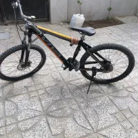 دوچرخه ویوا سایز ۲۶