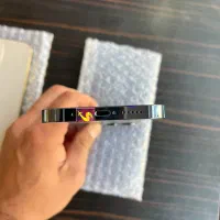 ایفون ۱۳پرو گرید +++A|موبایل|مشهد, احمدآباد|دیوار