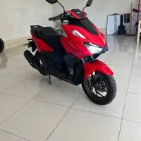 mkz ip150