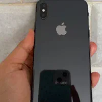 Iphone x 256
