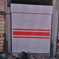 درب کرکره برقی استان ایلام|خدمات پیشه و مهارت|ایلام, |دیوار