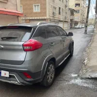 ام وی ام ایکس 22|خودرو سواری و وانت|رشت, بوسار|دیوار