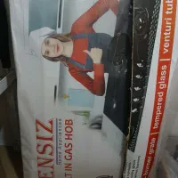 اجاق گازسنسیز