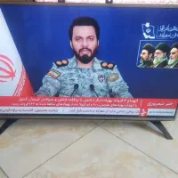 الیدی الجی43اصل کره درحدنونو