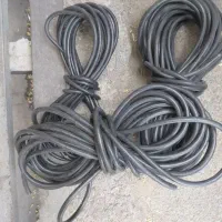 کابل نو مشهد