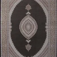 ۱۲۰۰ شانه ماهی ۱۴ مَد