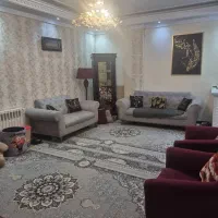 ۵۷متر اپارتمان دوخواب فول امکانات وحیدیه