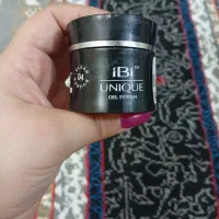 فروش وسایل ناخن صفر تا صد آموزش|آرایشی، بهداشتی، درمانی|اسلام‌شهر, شهرک واوان|دیوار