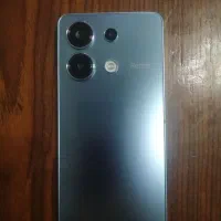 شیائومی ردمی نوت 13