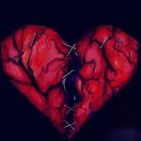 راهنمایی مشاور