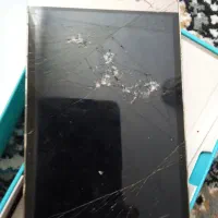 هانر4X|موبایل|مشهد, ابوذر|دیوار